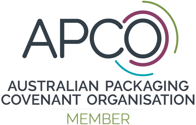 APCO Logo